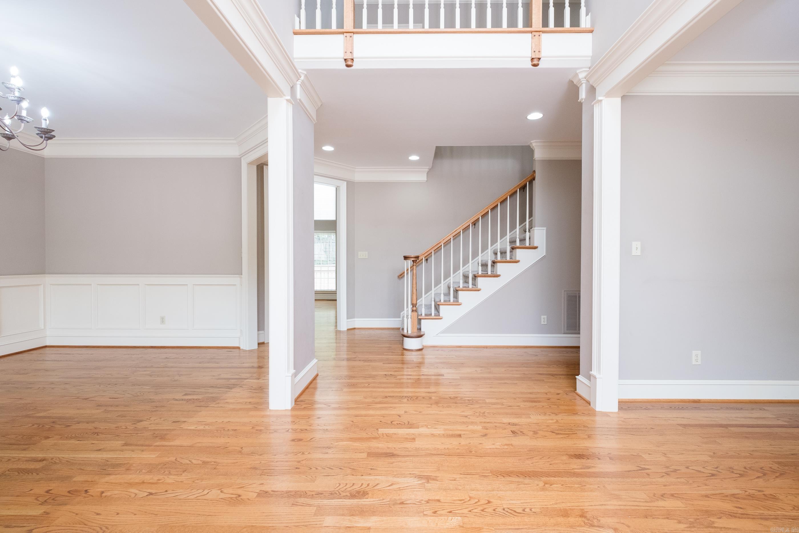 25 Iviers Drive