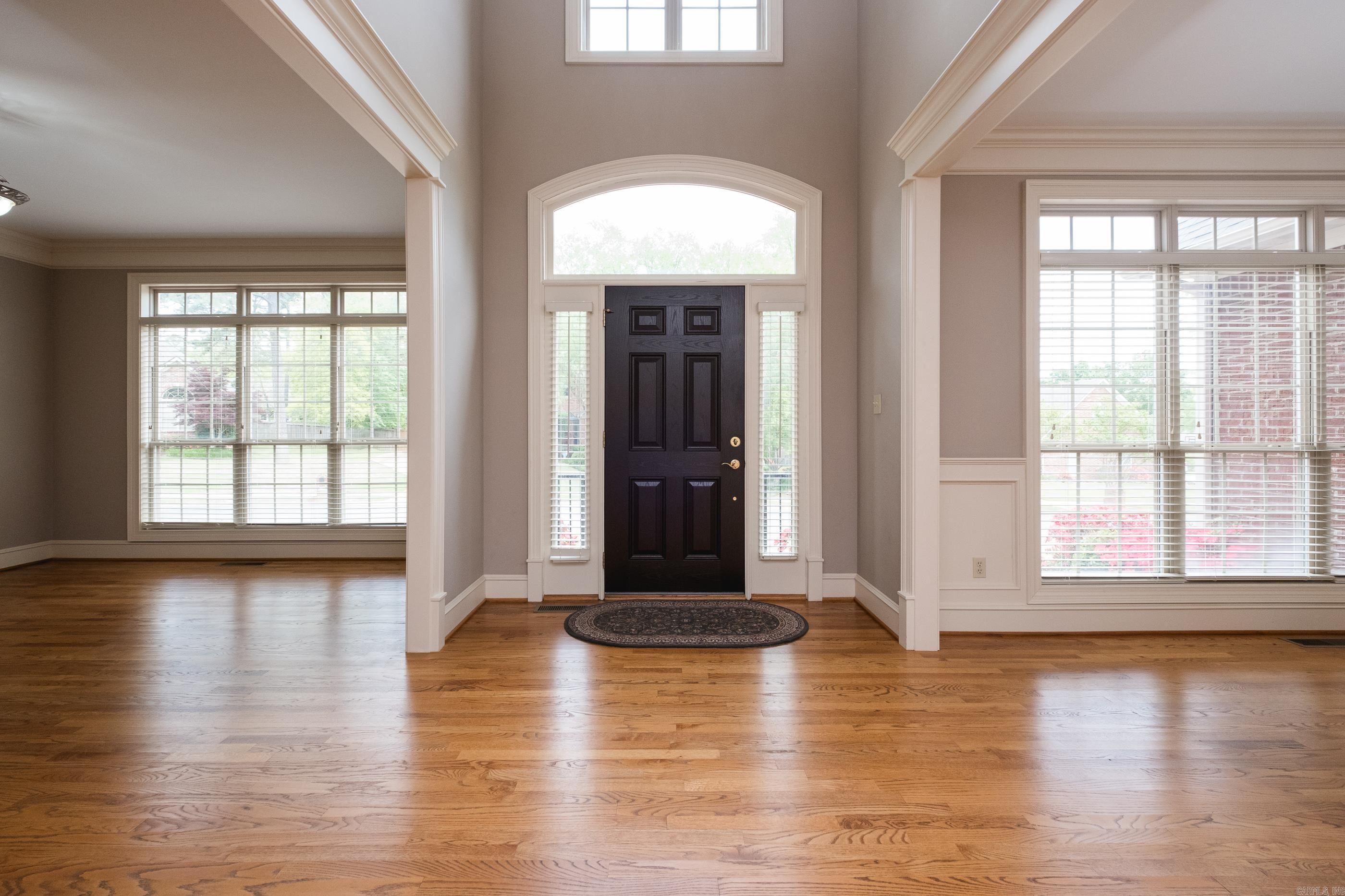 25 Iviers Drive