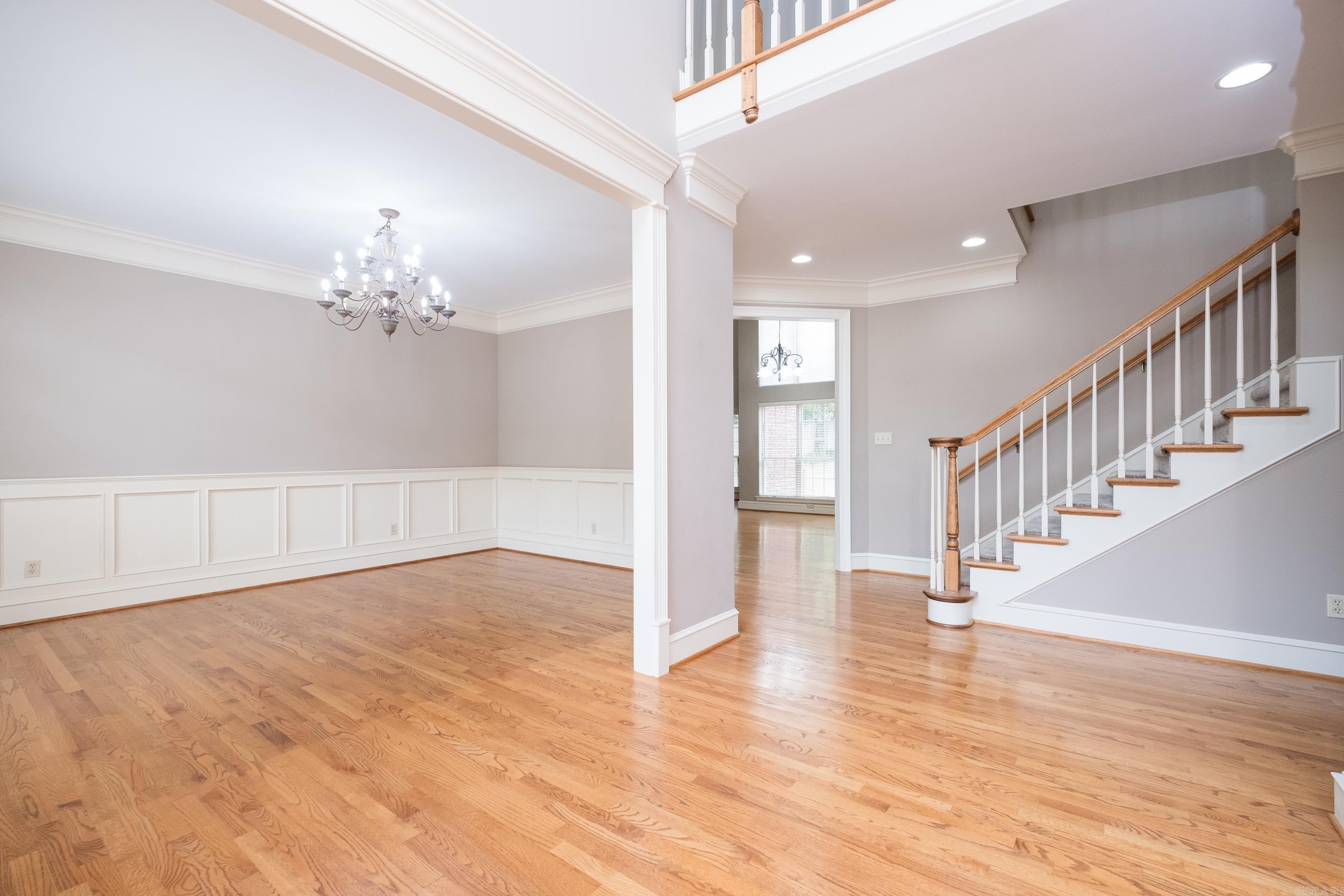 25 Iviers Drive
