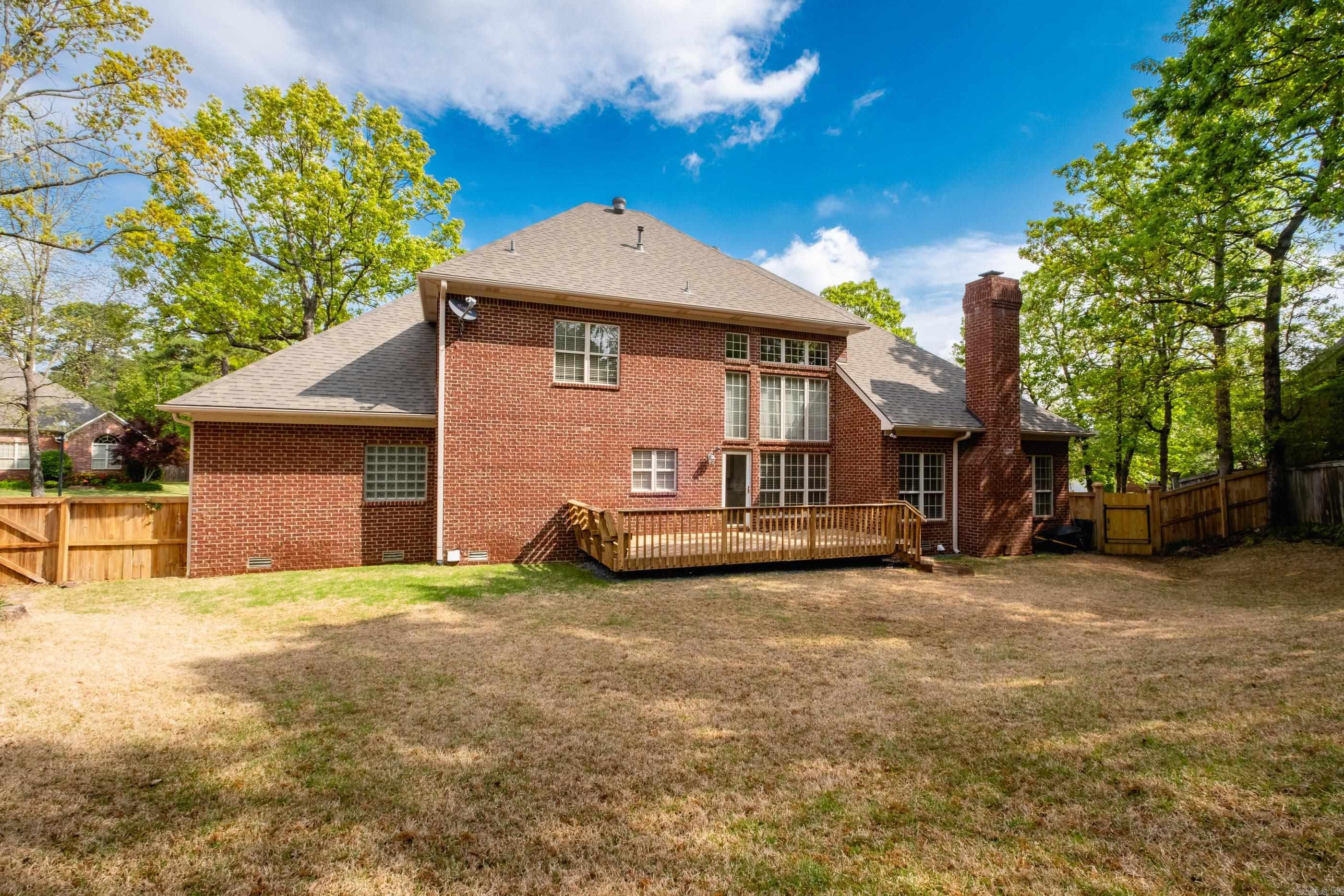 25 Iviers Drive