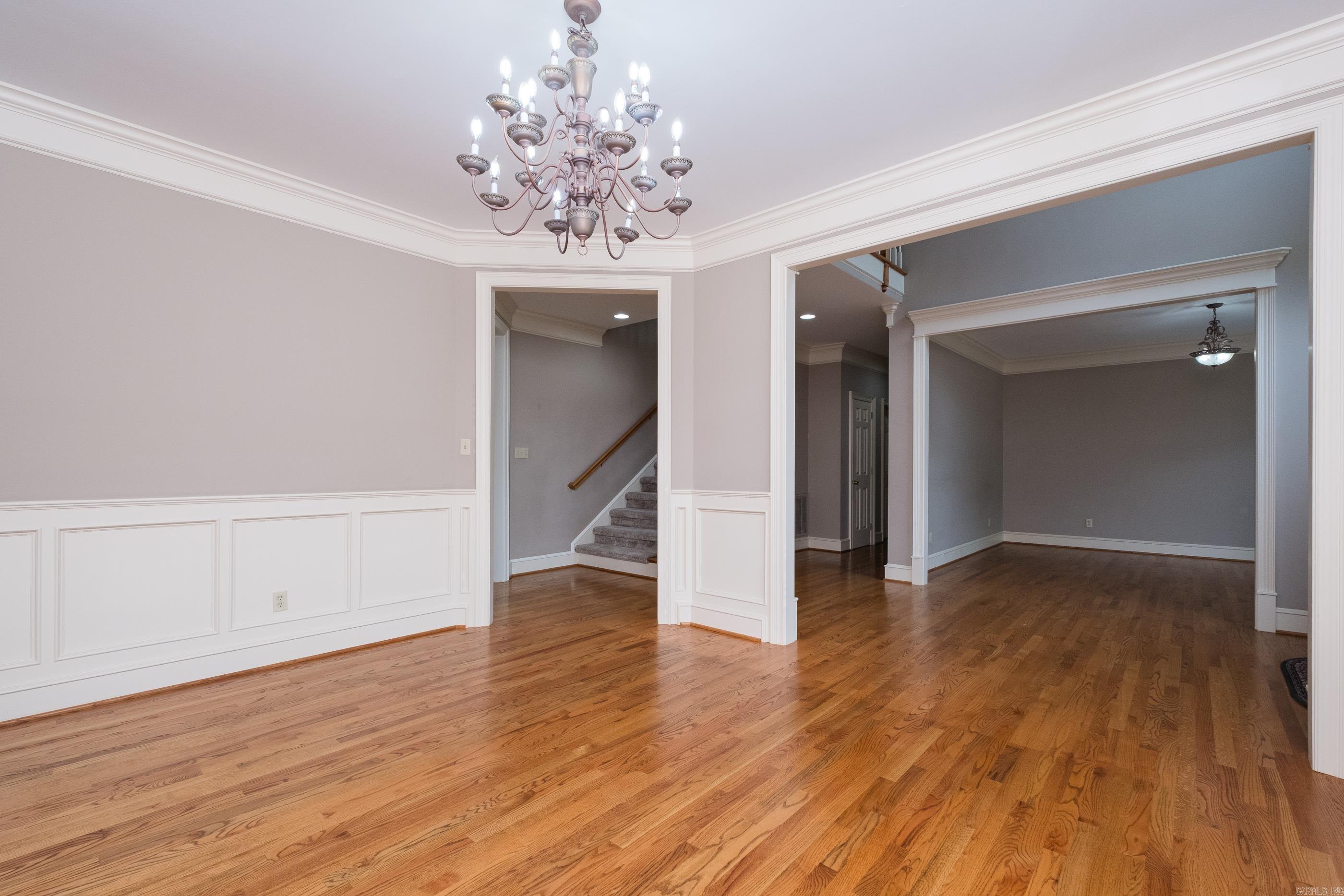 25 Iviers Drive