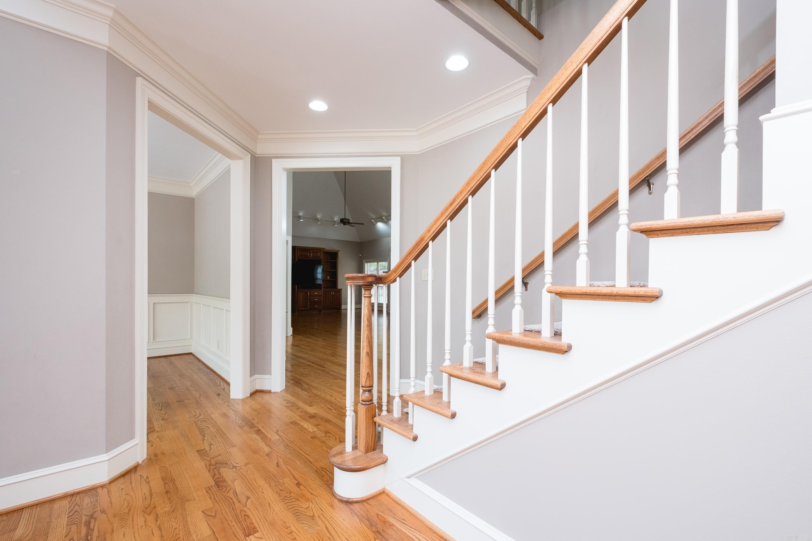 25 Iviers Drive