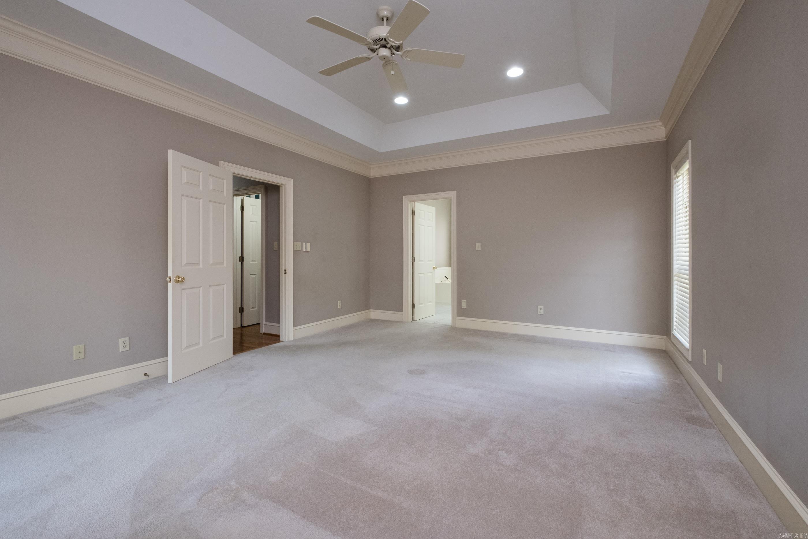 25 Iviers Drive