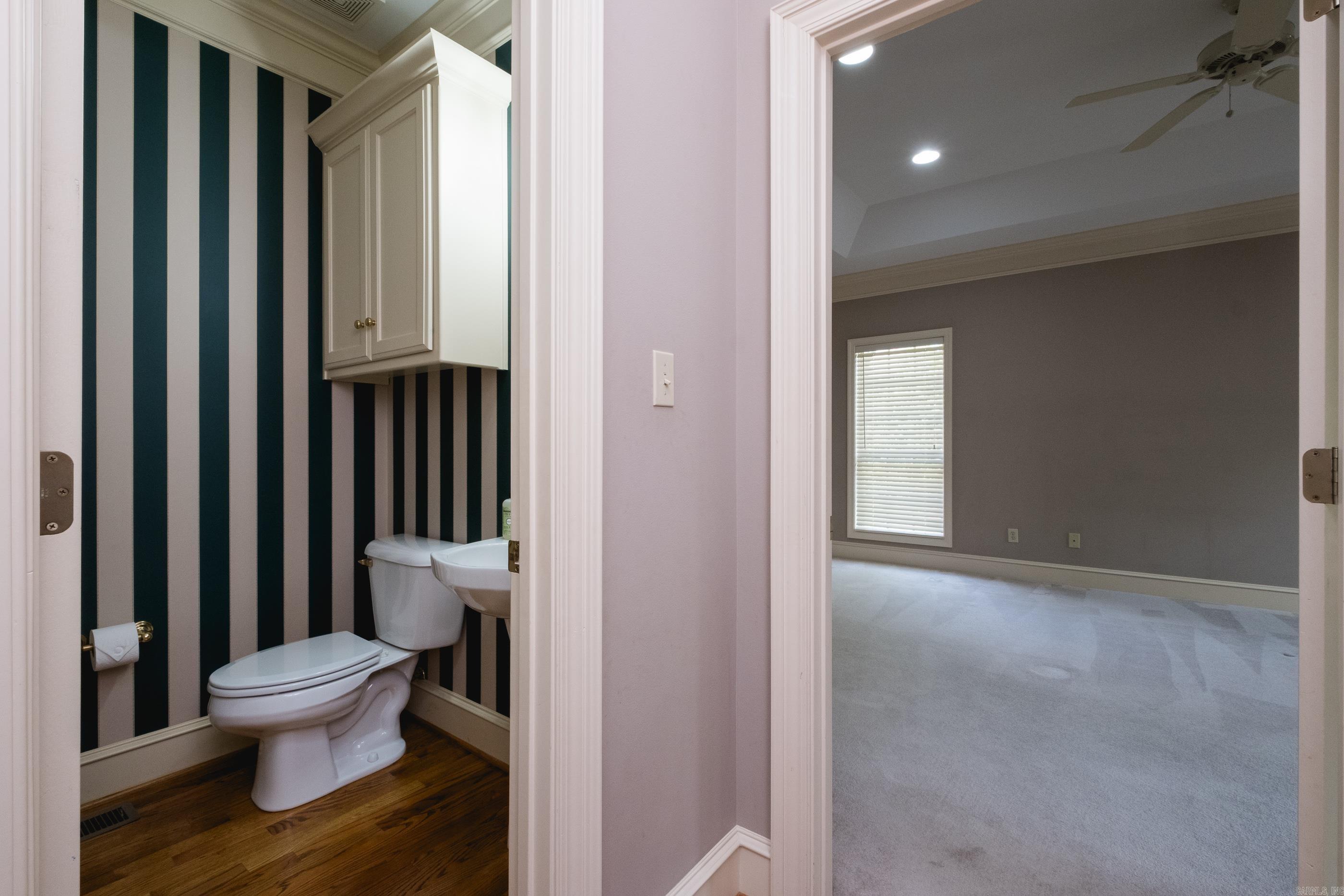 25 Iviers Drive