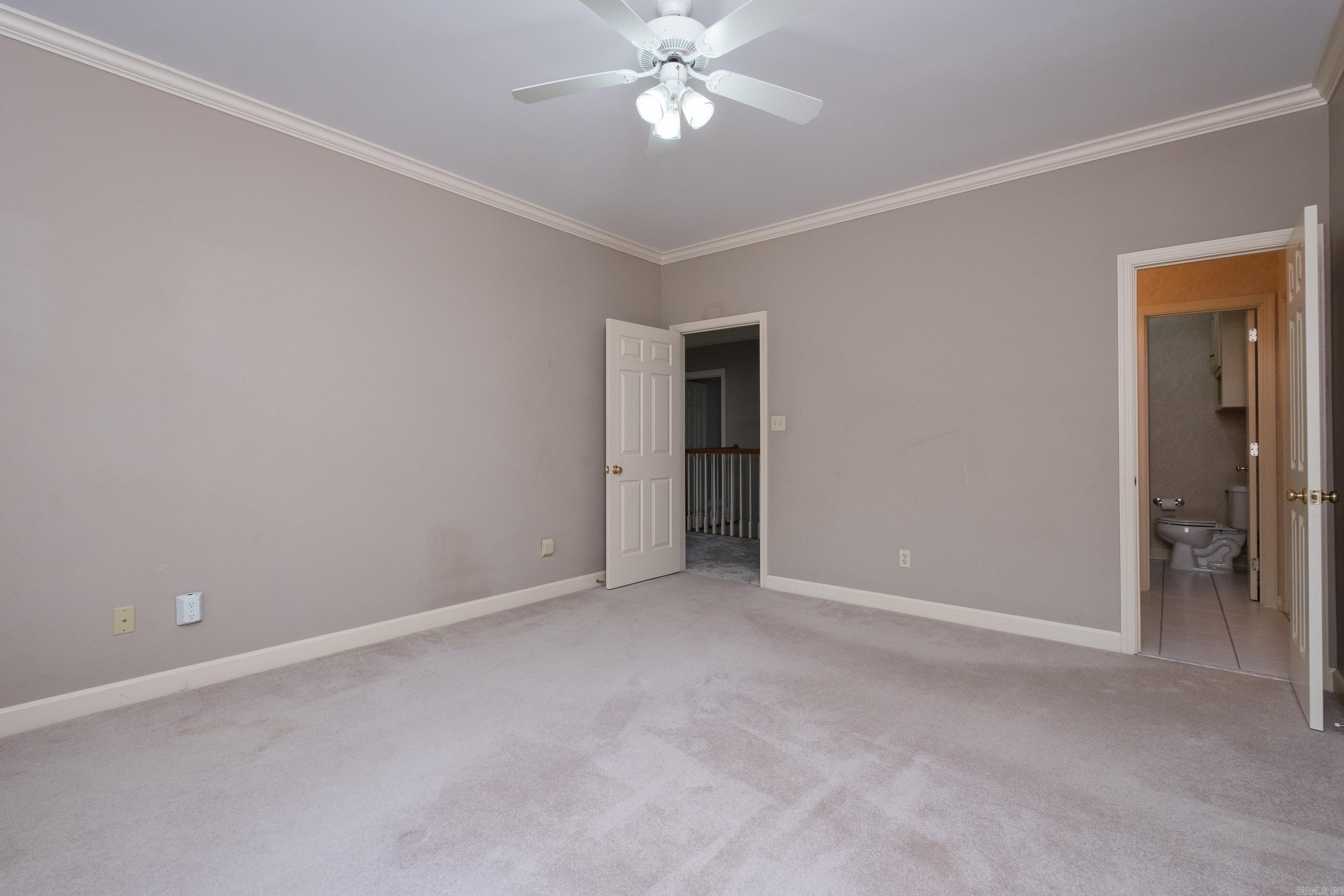 25 Iviers Drive