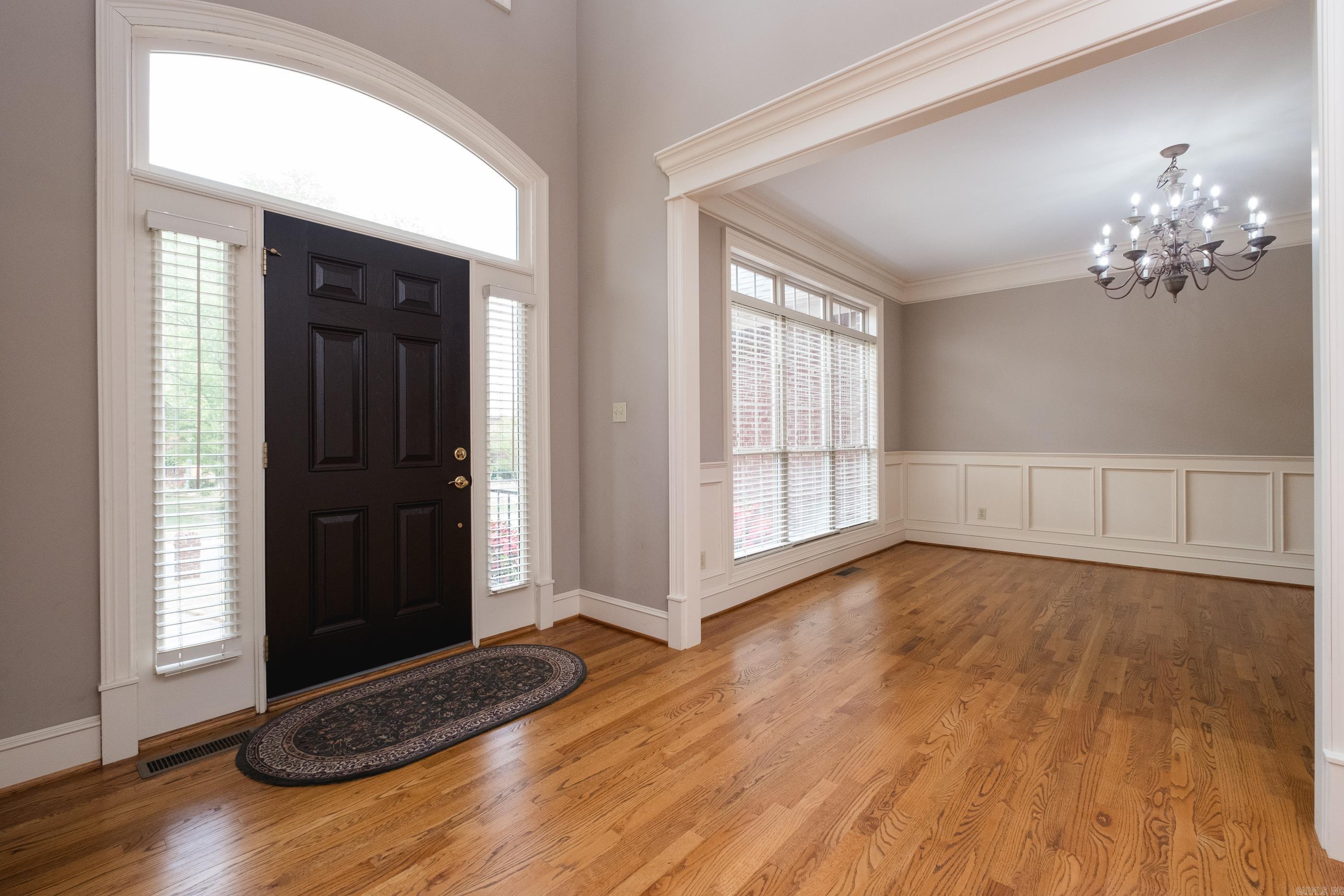 25 Iviers Drive