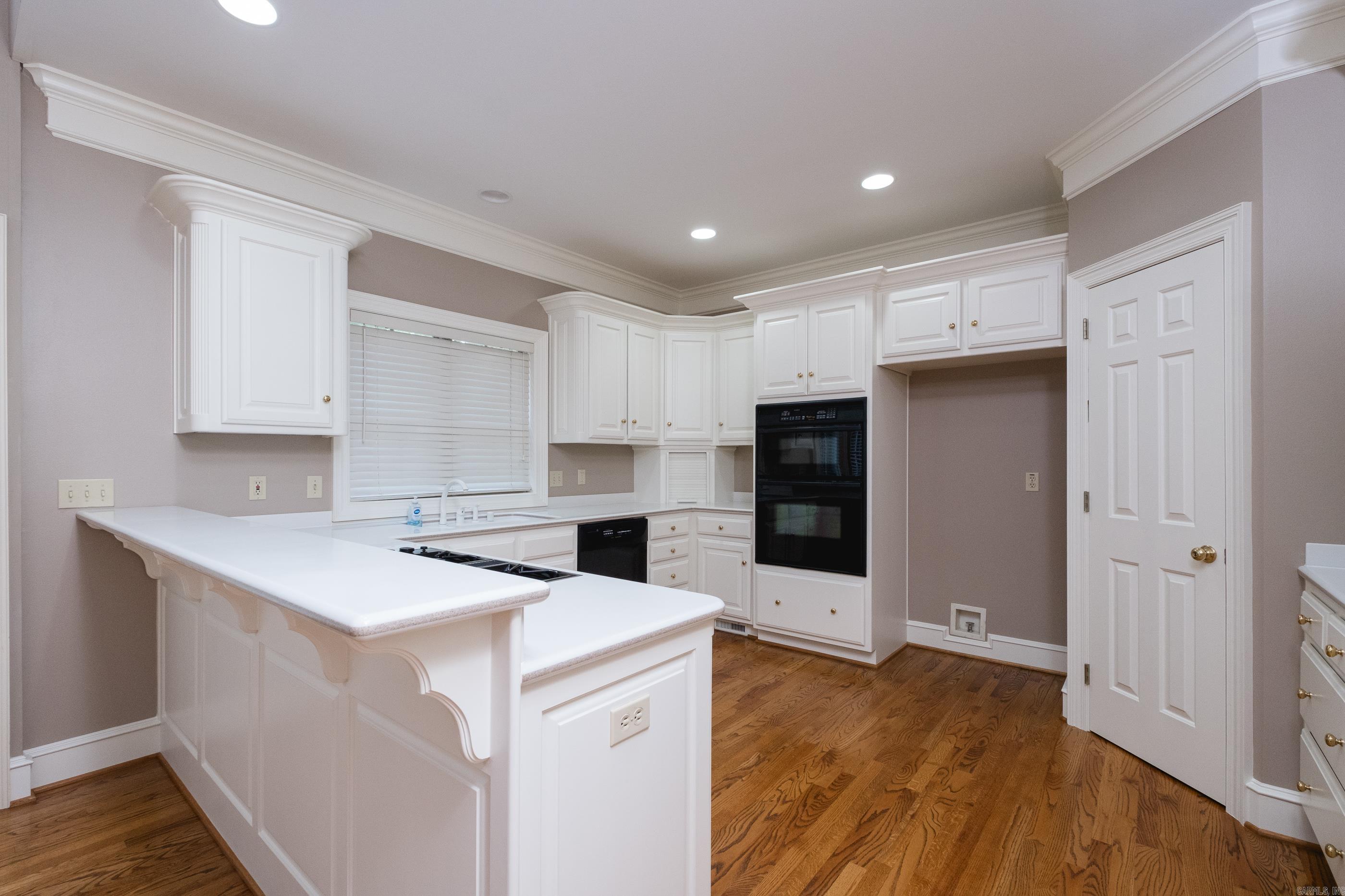25 Iviers Drive