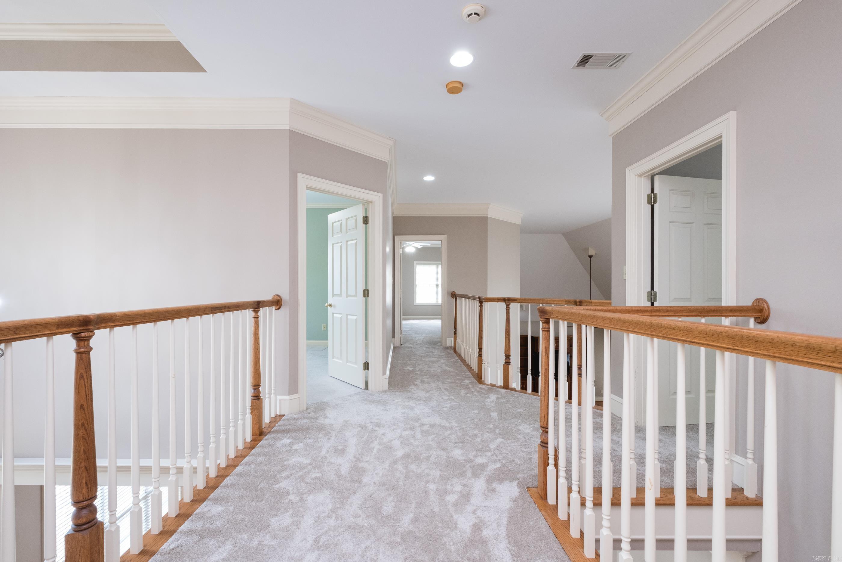 25 Iviers Drive