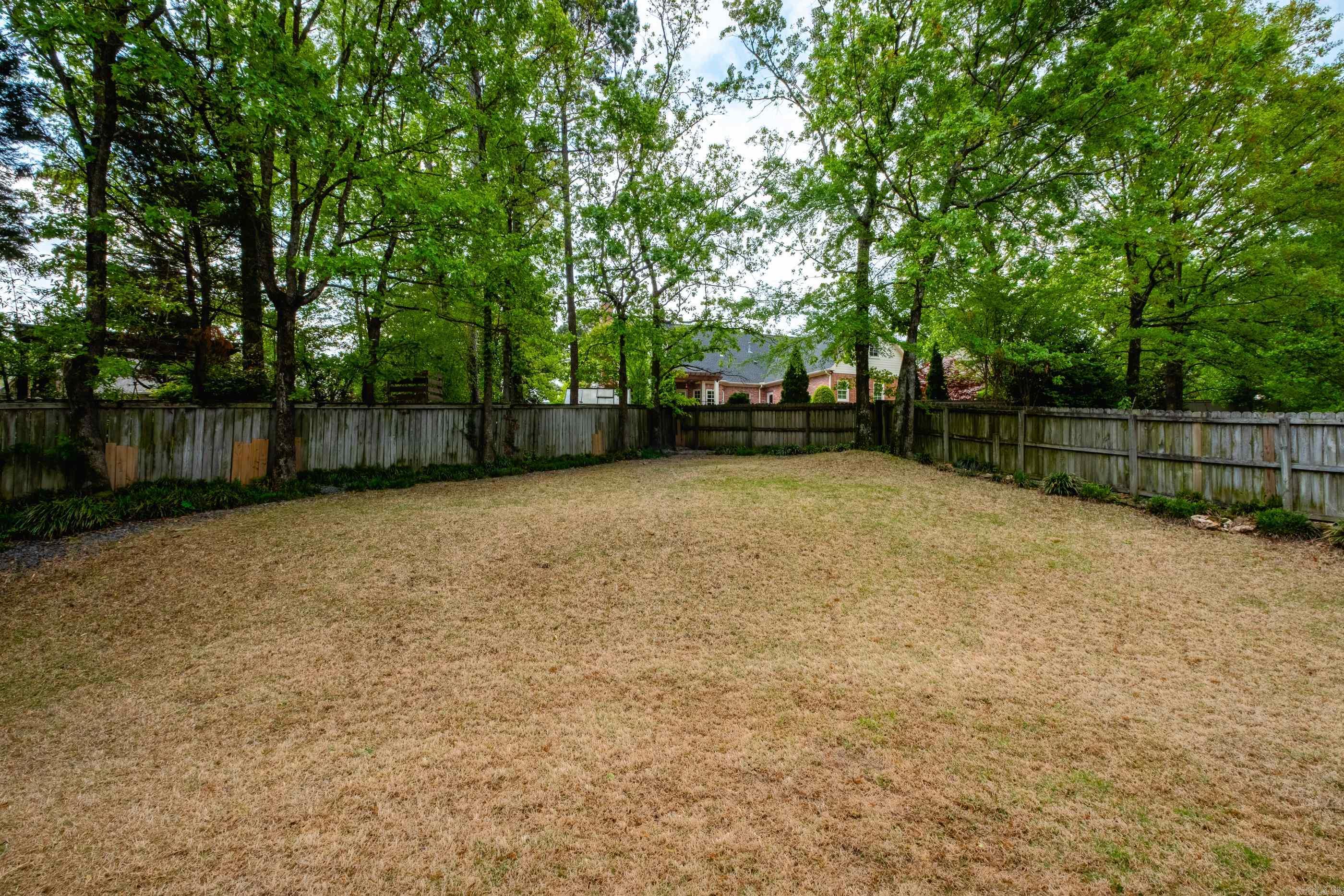25 Iviers Drive