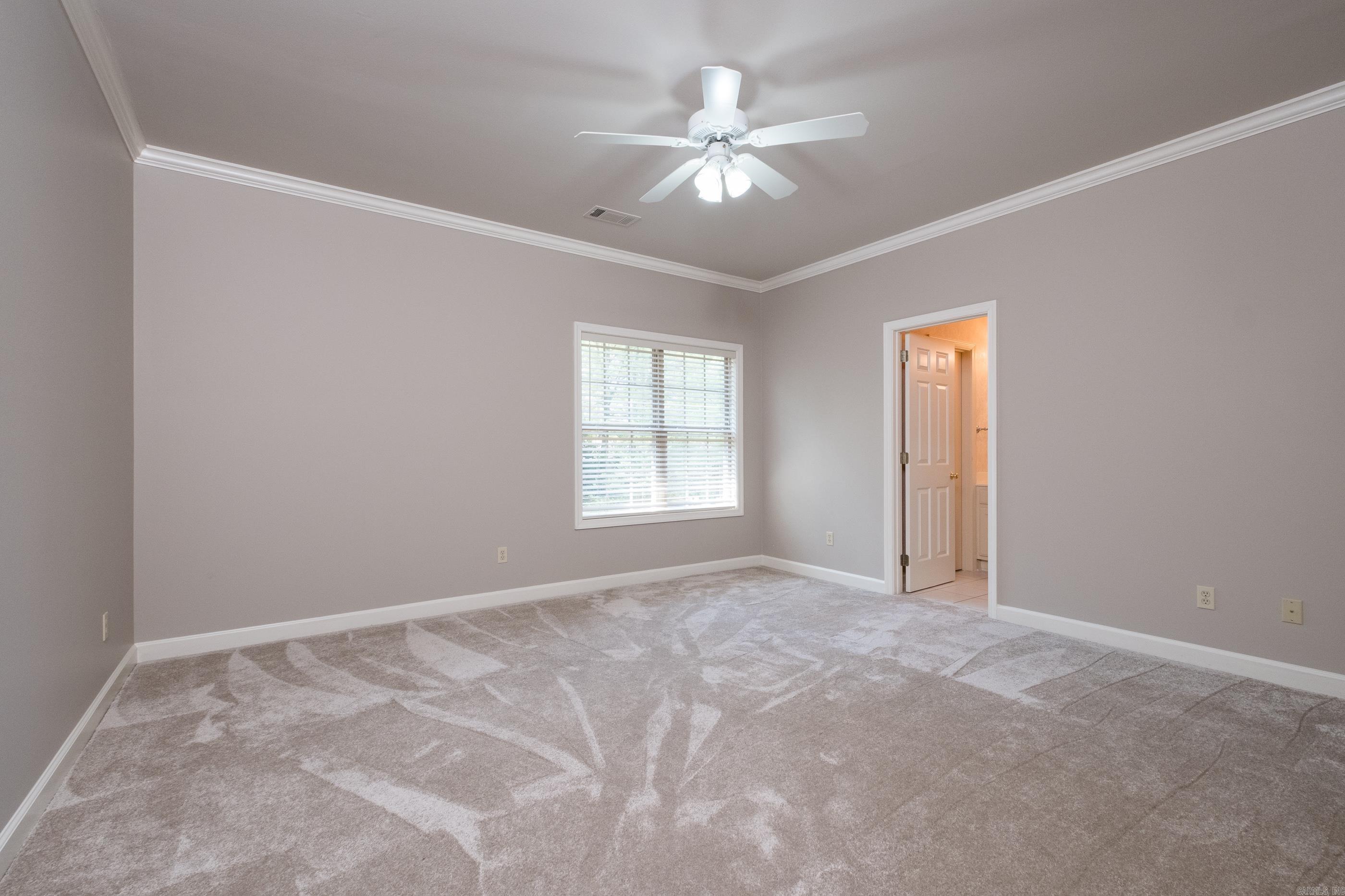25 Iviers Drive