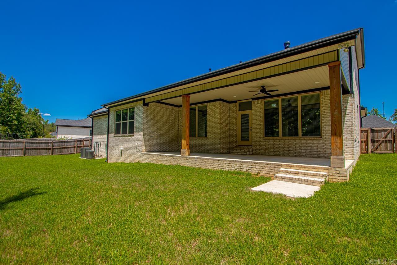 14501 Stonebrook Lane