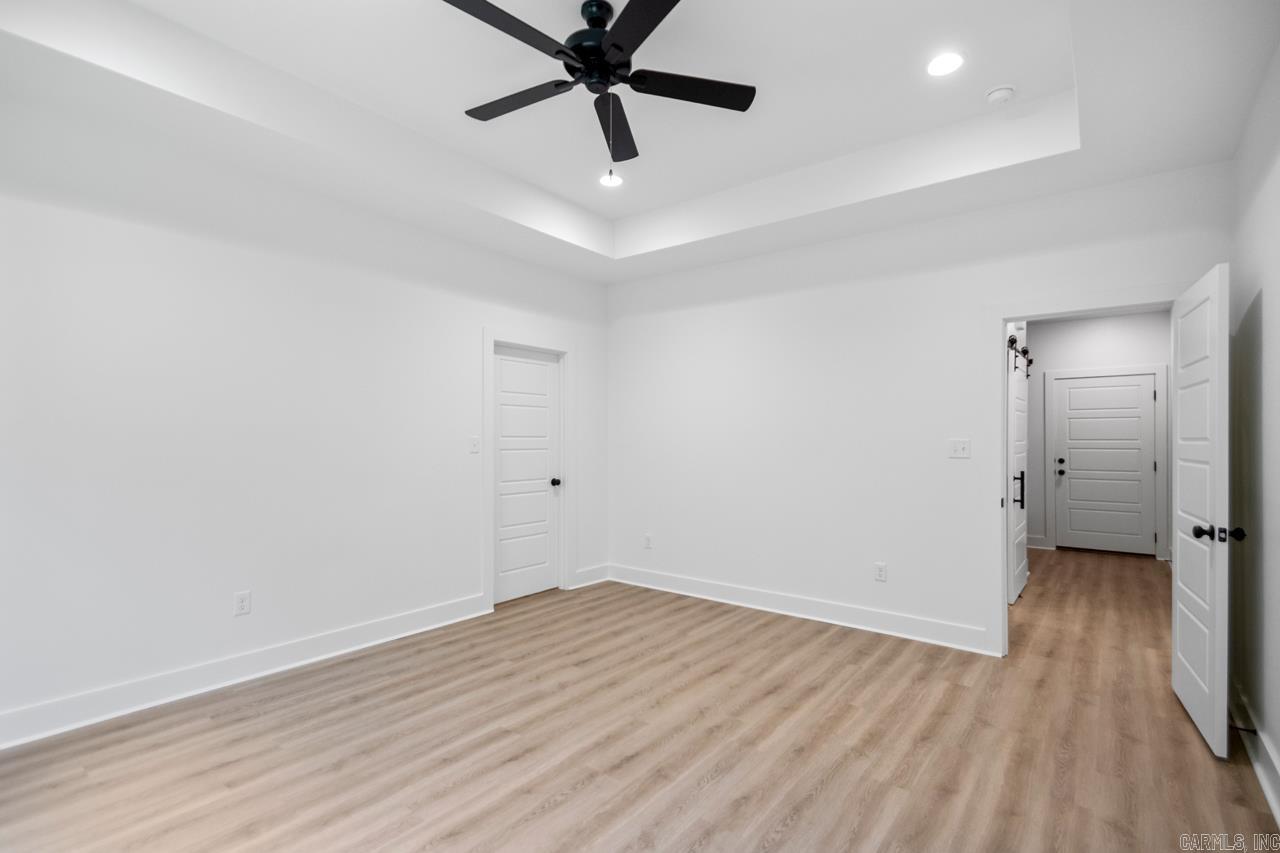 14501 Stonebrook Lane