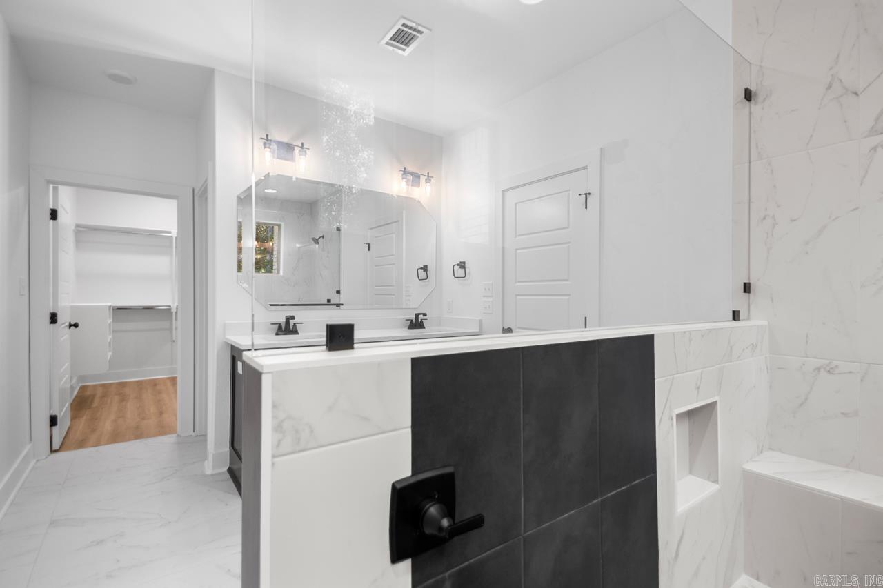 14501 Stonebrook Lane