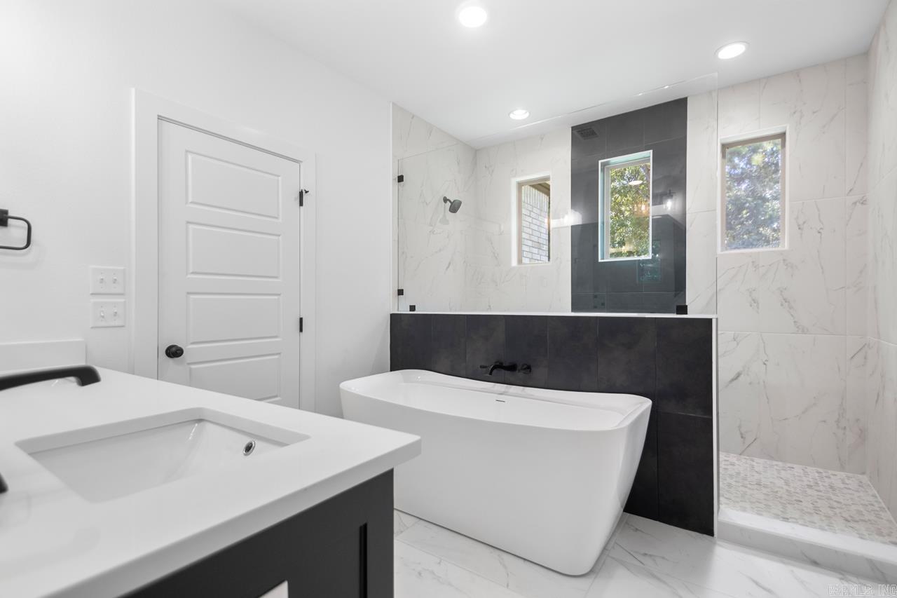 14501 Stonebrook Lane