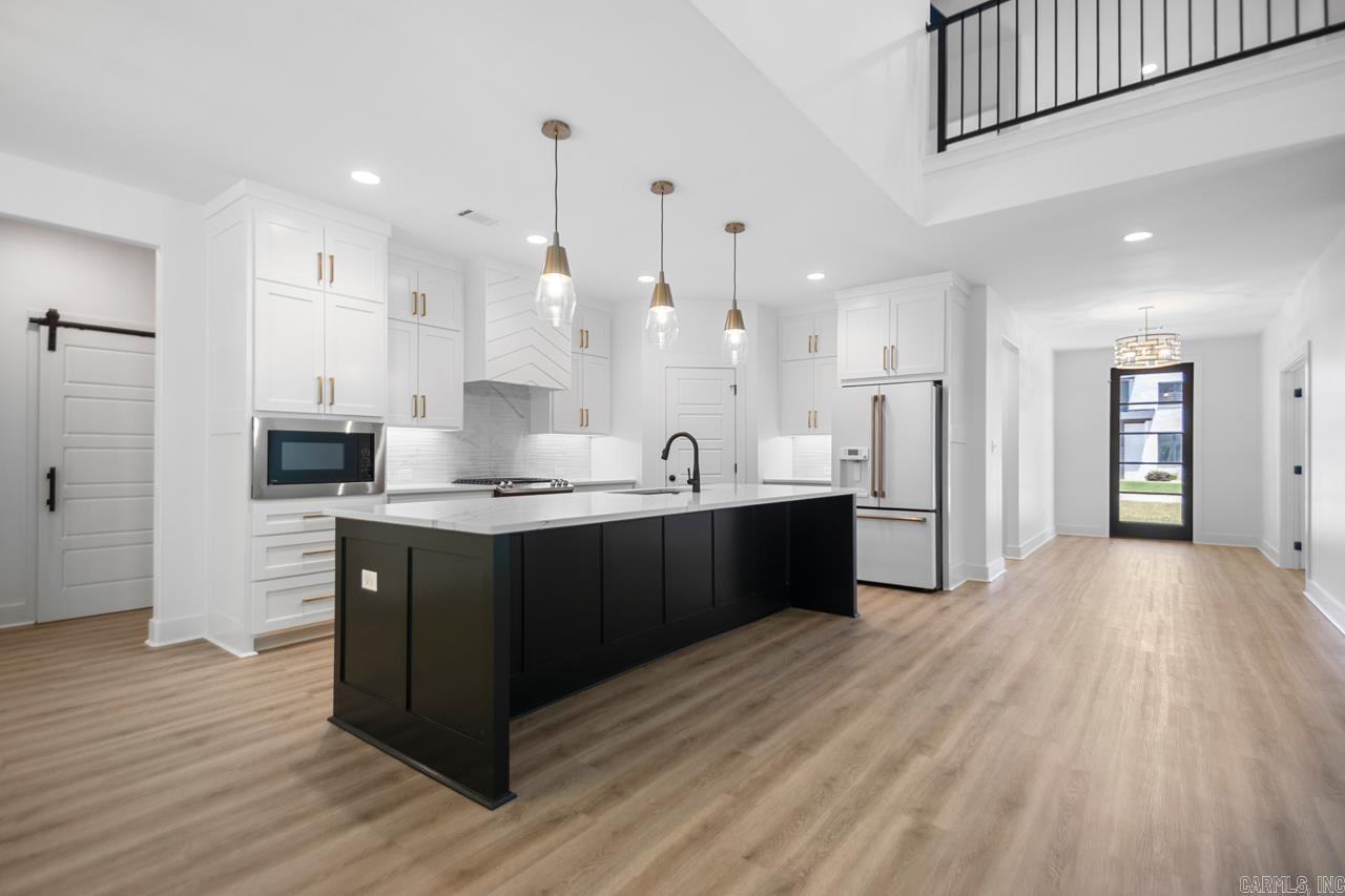 14501 Stonebrook Lane