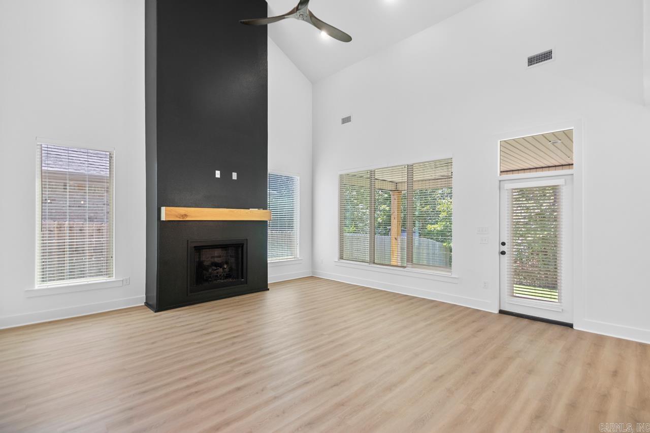 14501 Stonebrook Lane