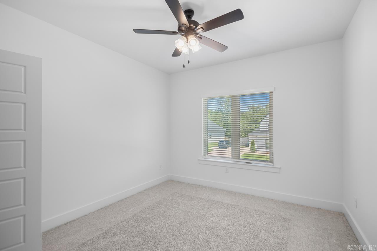 14501 Stonebrook Lane