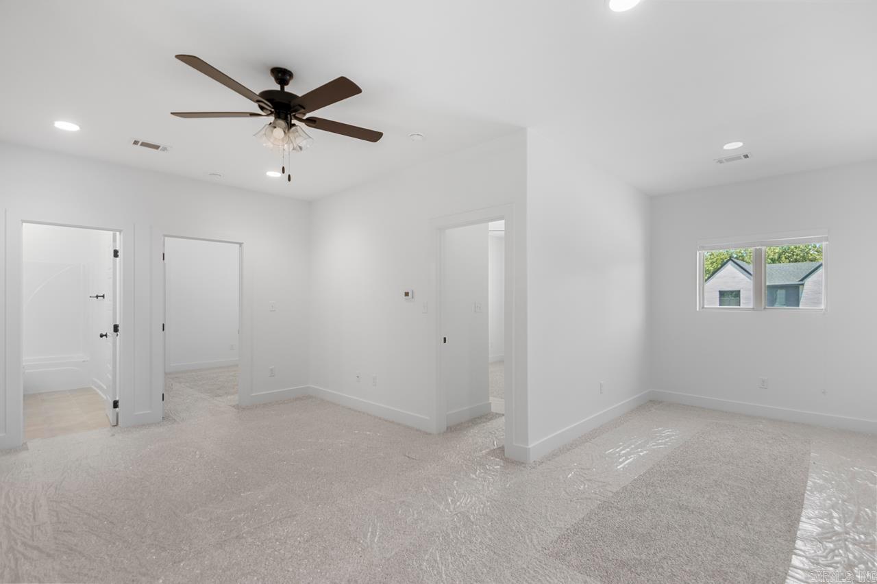 14501 Stonebrook Lane