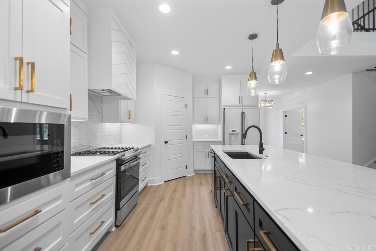 14501 Stonebrook Lane