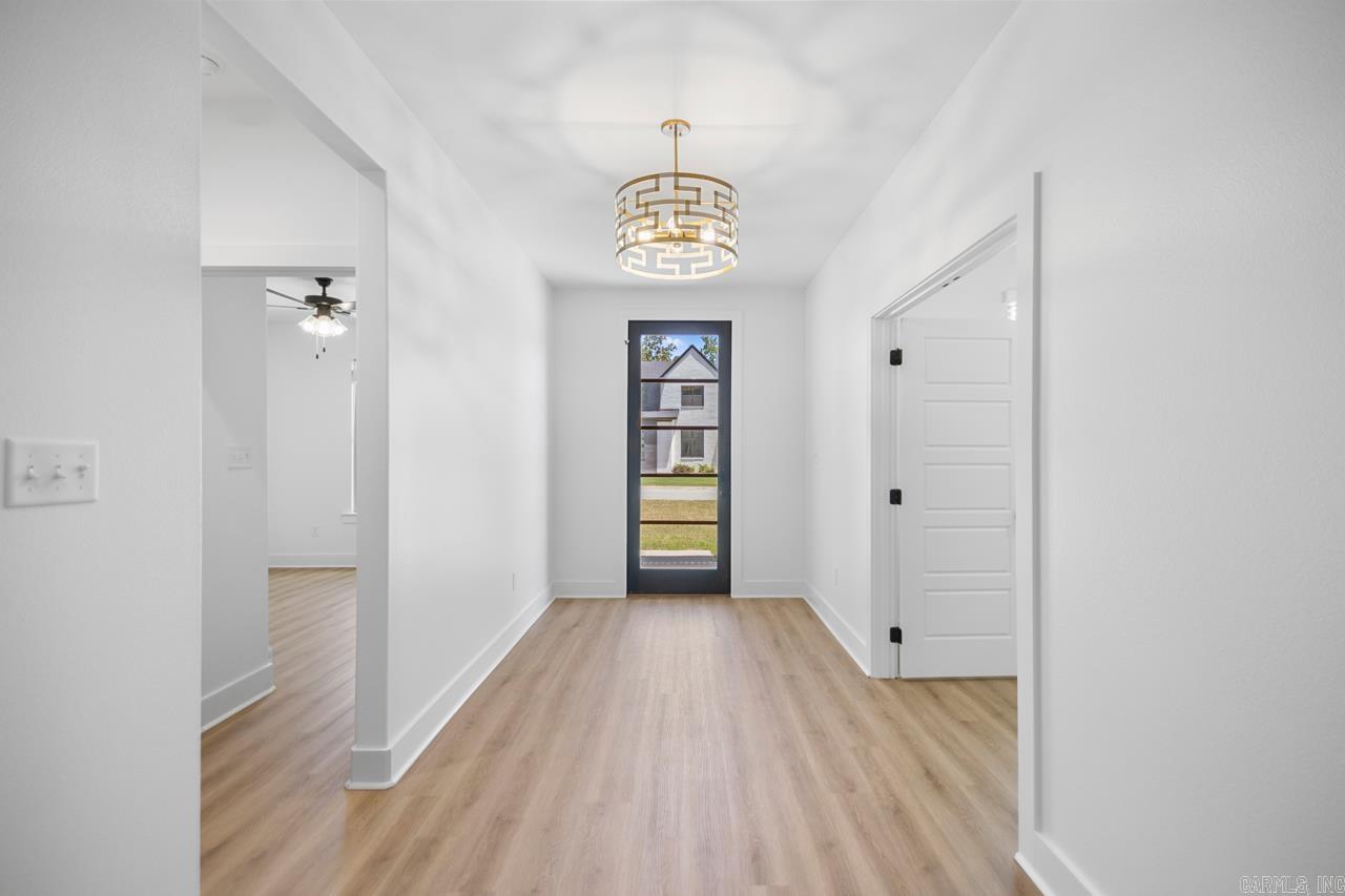 14501 Stonebrook Lane