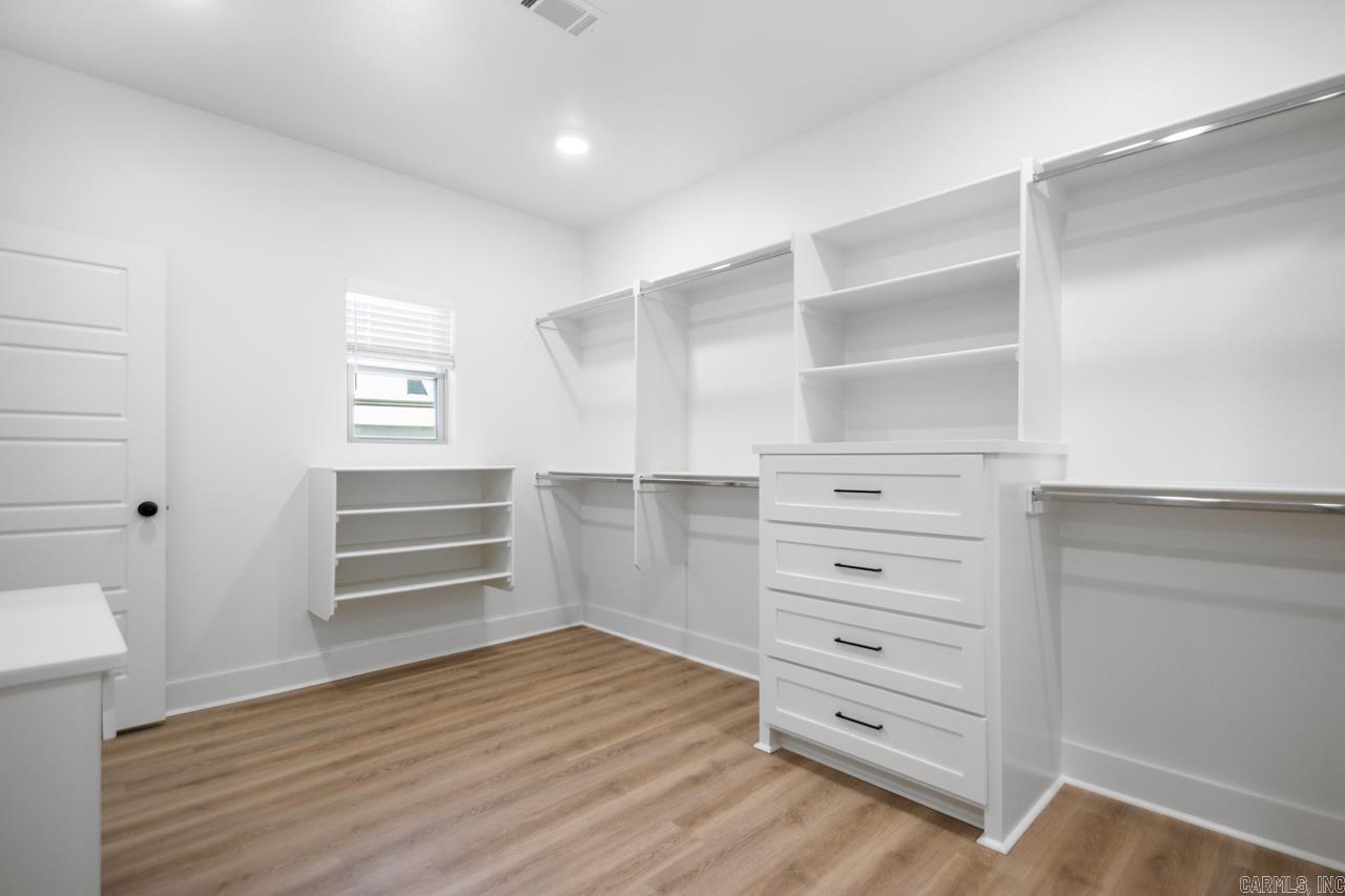 14501 Stonebrook Lane