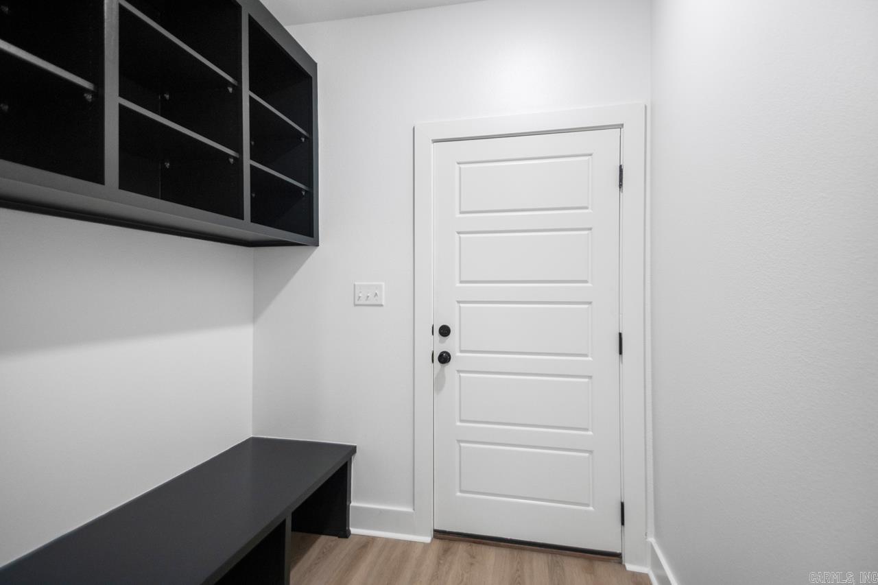 14501 Stonebrook Lane