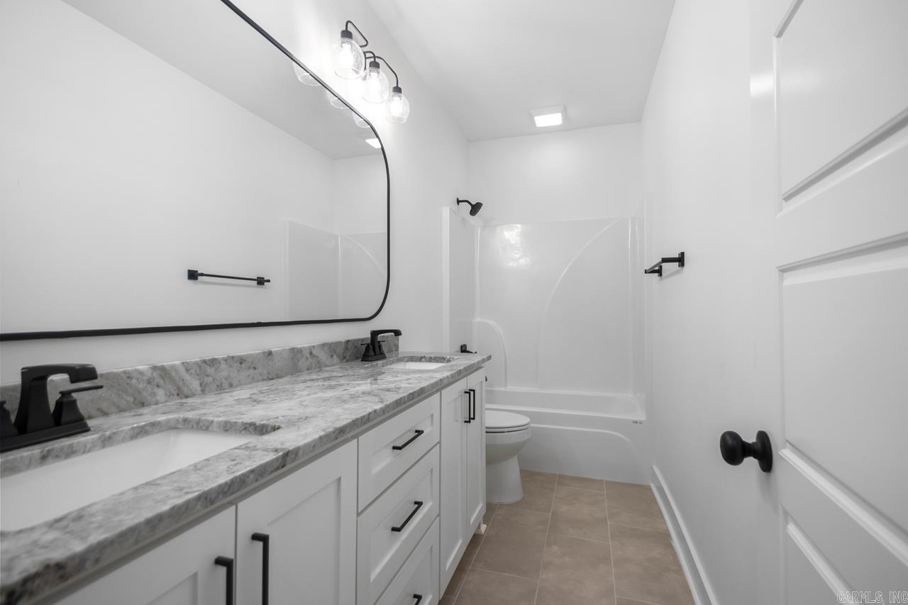 14501 Stonebrook Lane