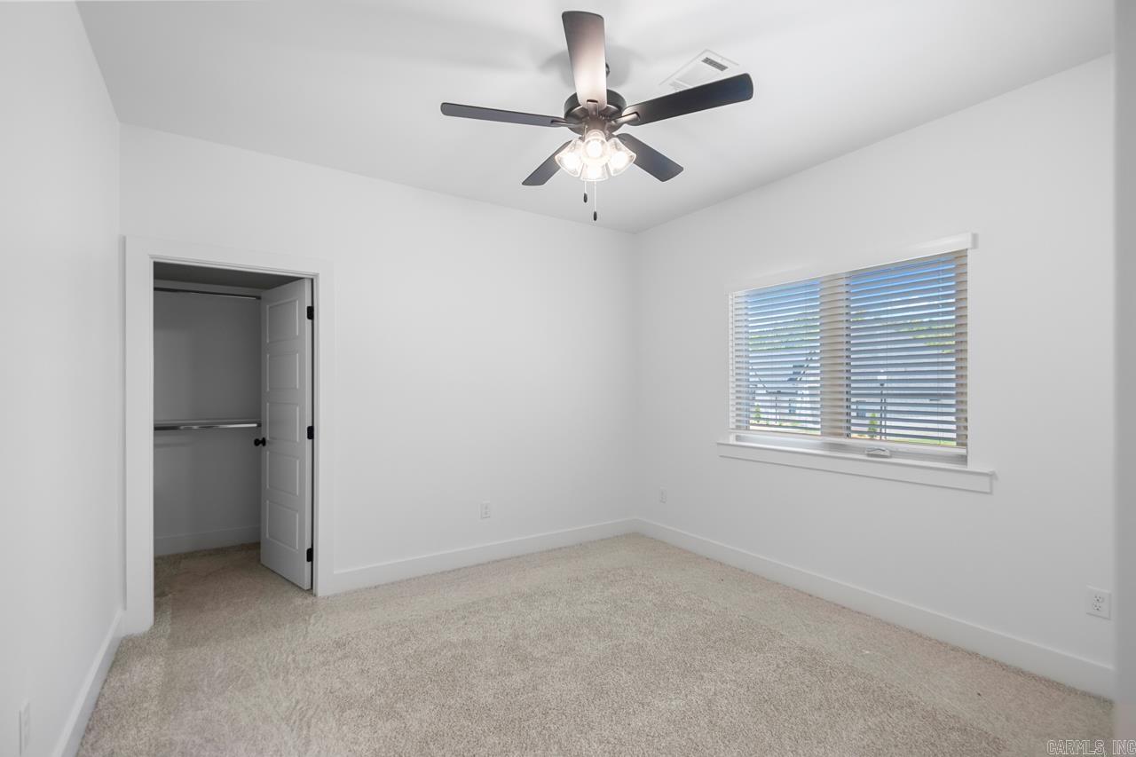 14501 Stonebrook Lane