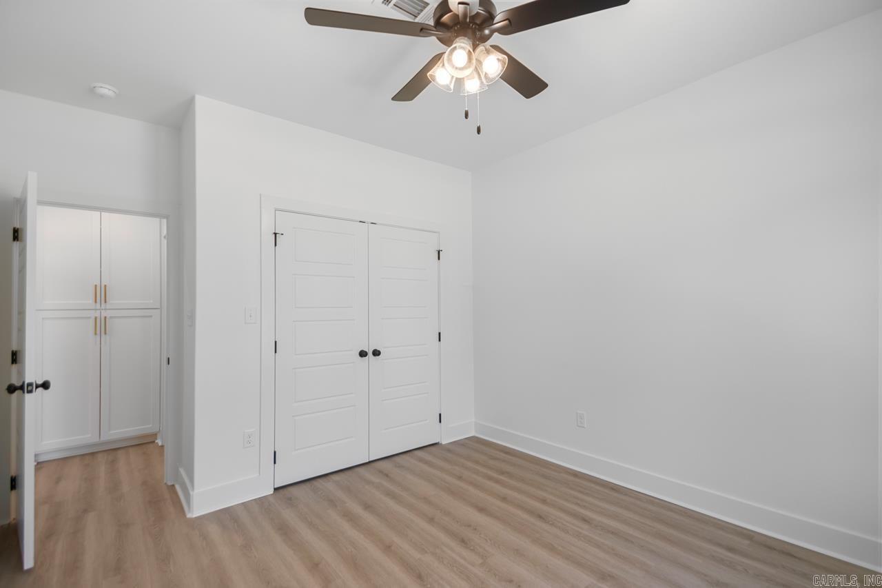 14501 Stonebrook Lane