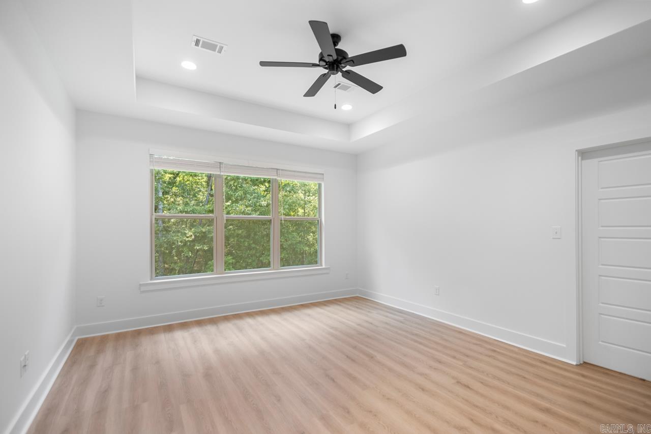 14501 Stonebrook Lane