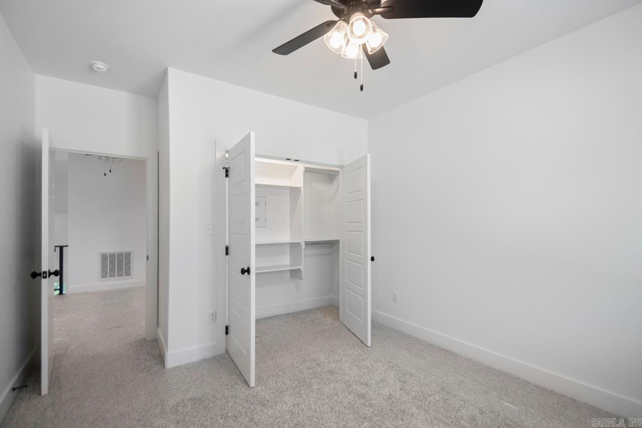 14501 Stonebrook Lane