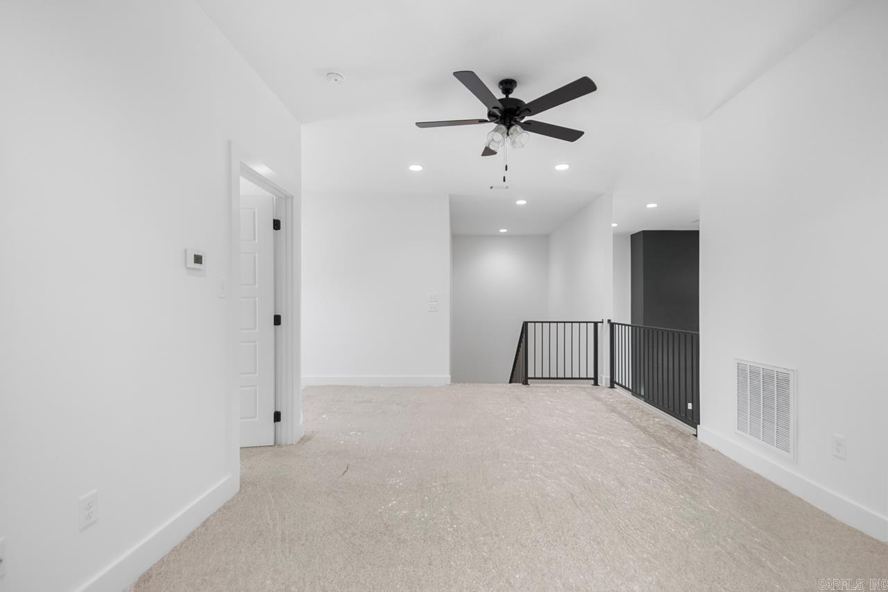 14501 Stonebrook Lane