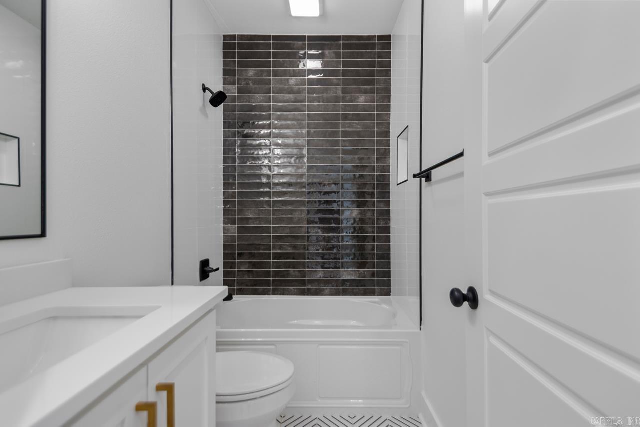 14501 Stonebrook Lane