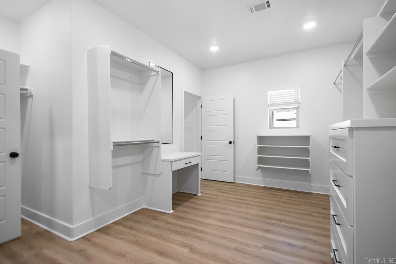 14501 Stonebrook Lane