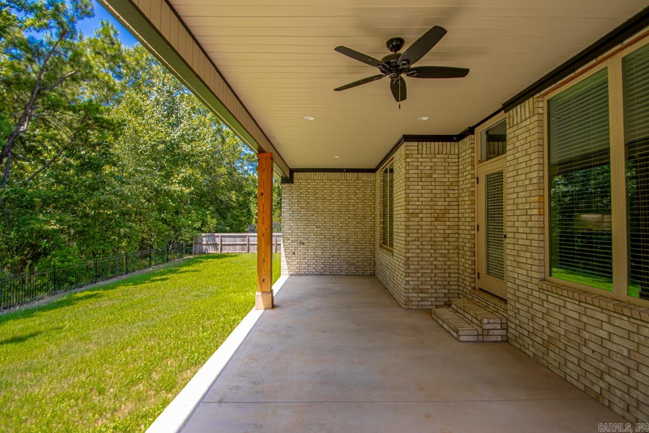 14501 Stonebrook Lane