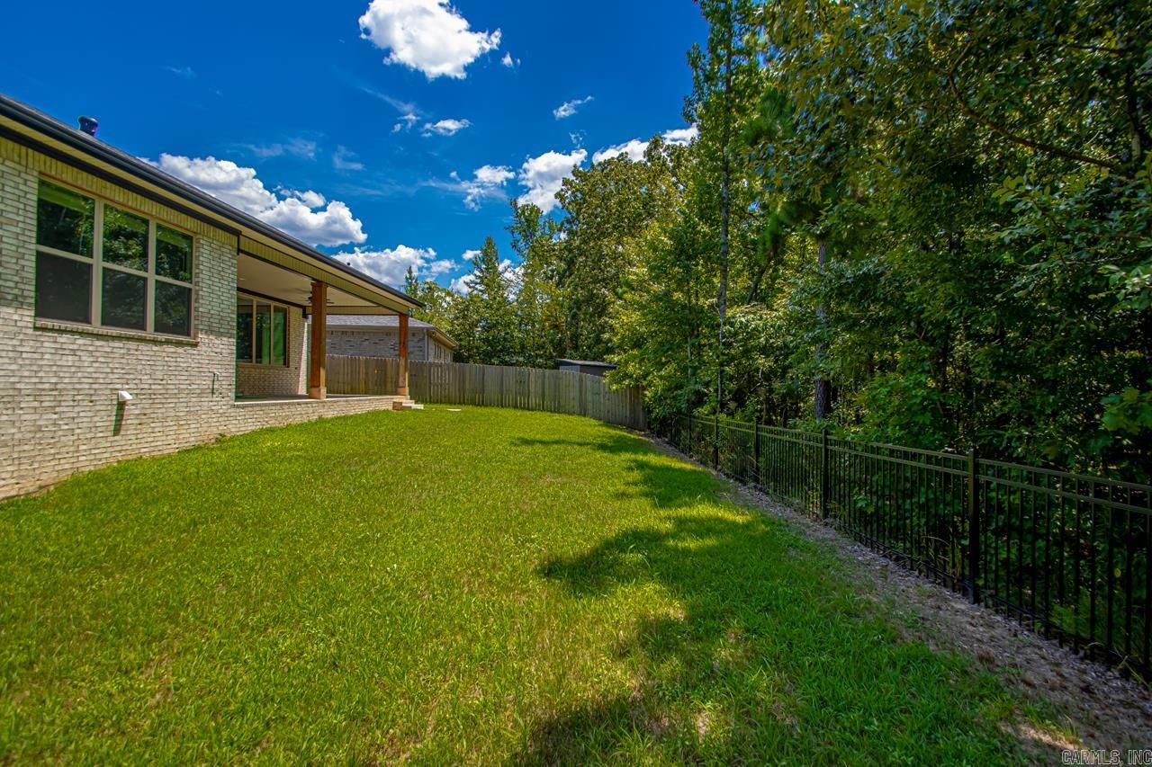 14501 Stonebrook Lane