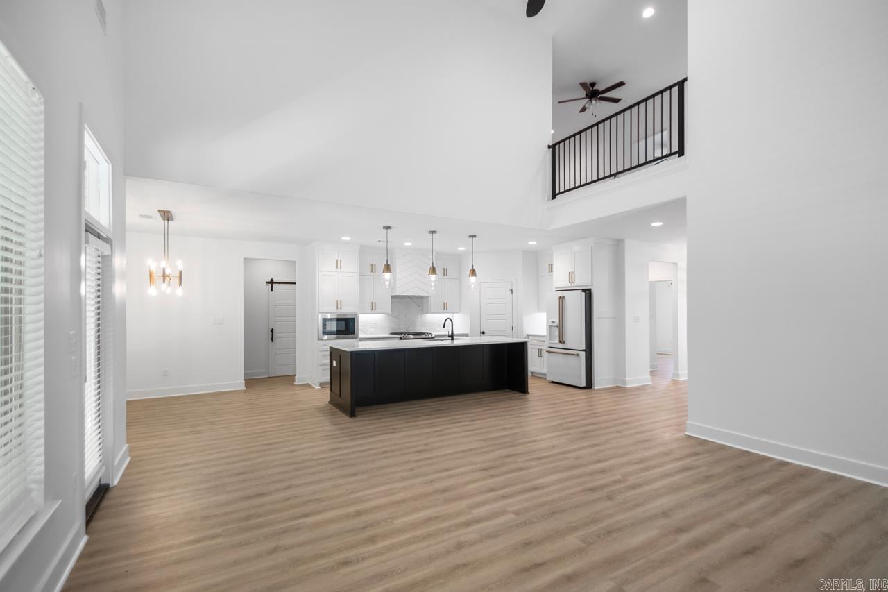 14501 Stonebrook Lane