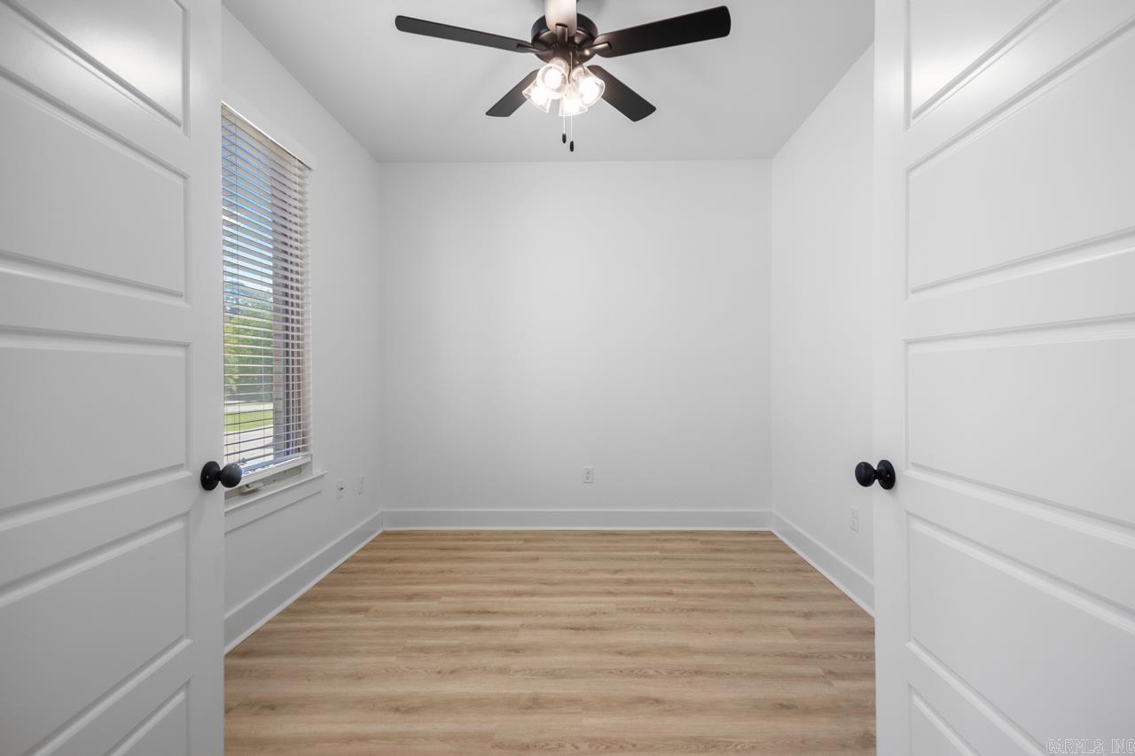 14501 Stonebrook Lane