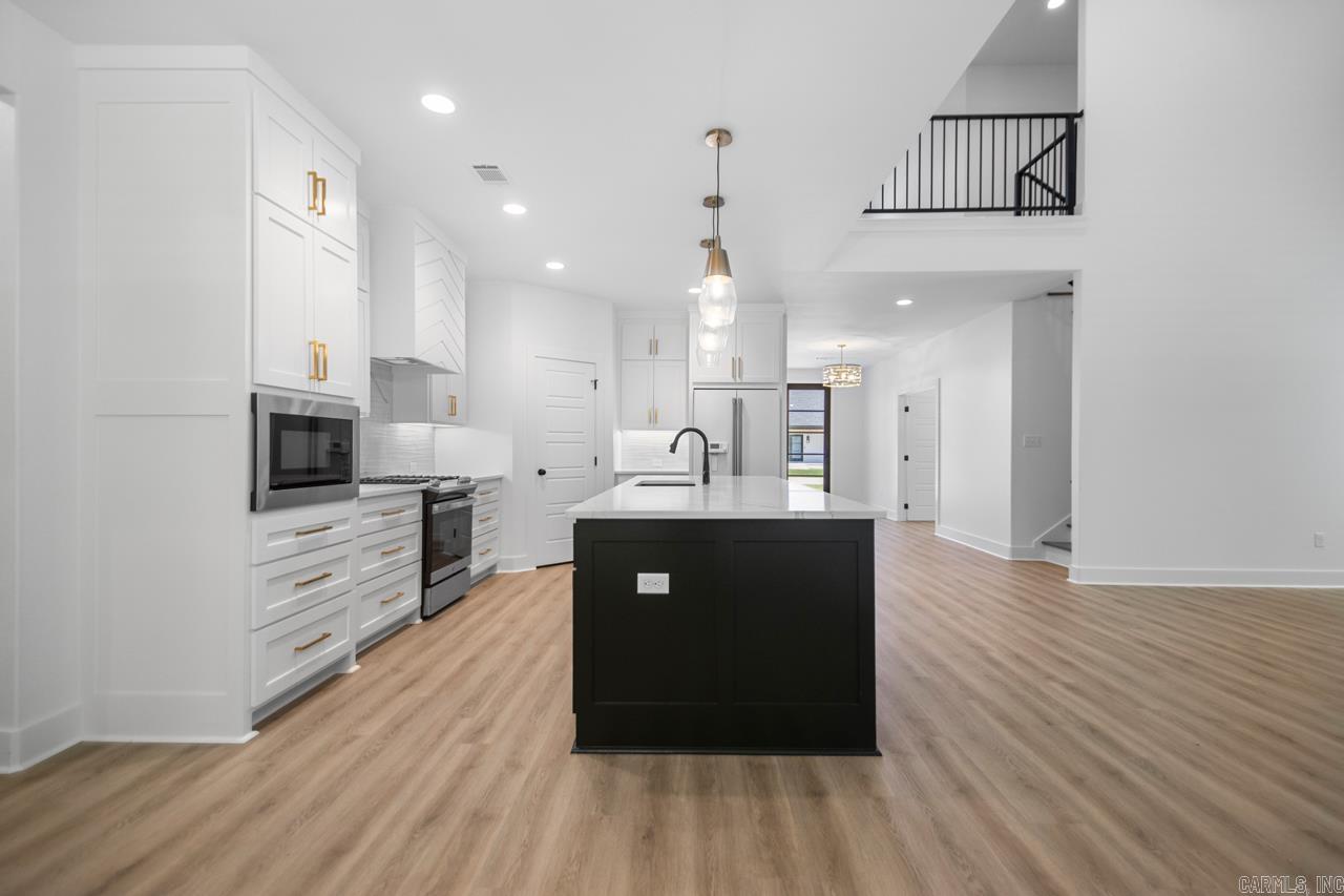 14501 Stonebrook Lane