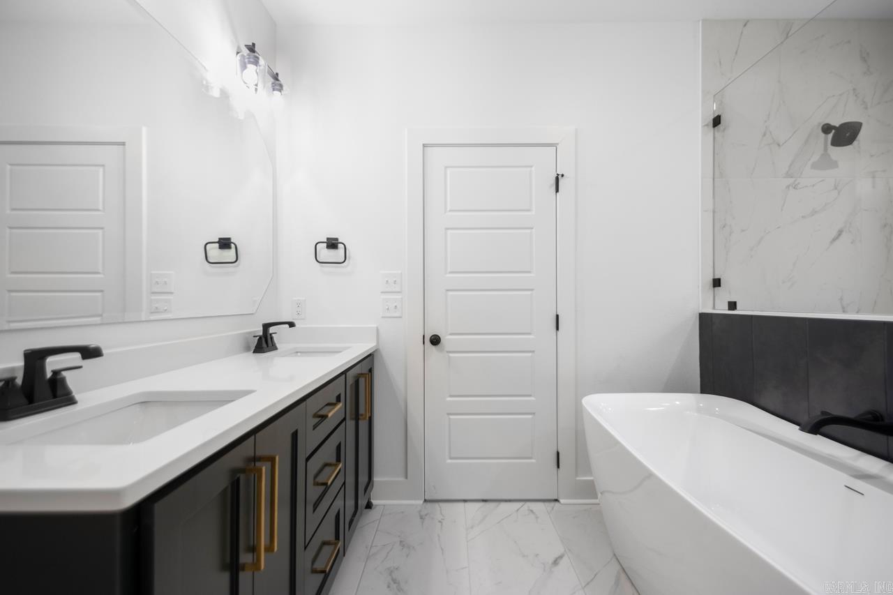 14501 Stonebrook Lane