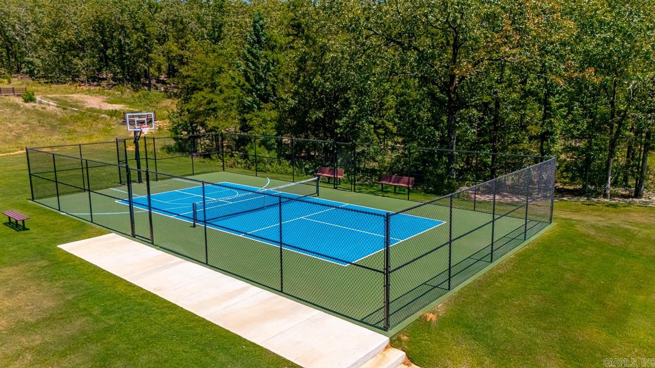 14501 Stonebrook Lane