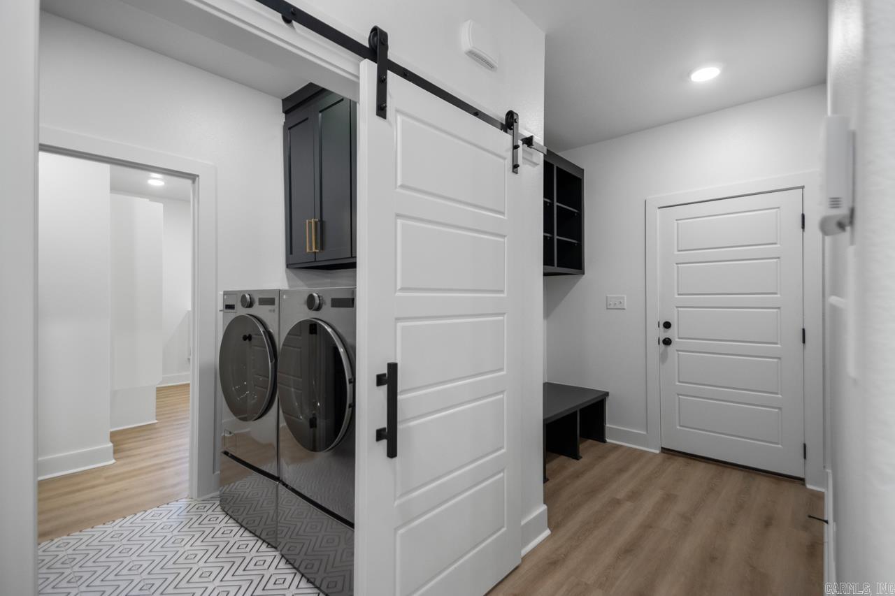 14501 Stonebrook Lane