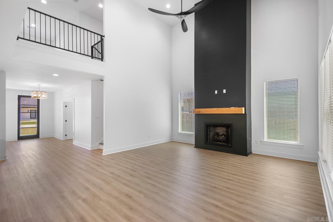 14501 Stonebrook Lane