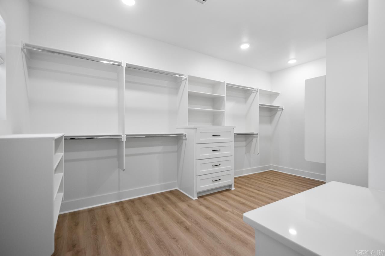 14501 Stonebrook Lane