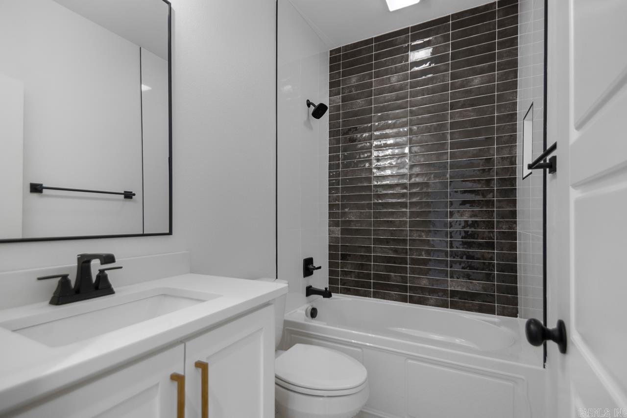 14501 Stonebrook Lane