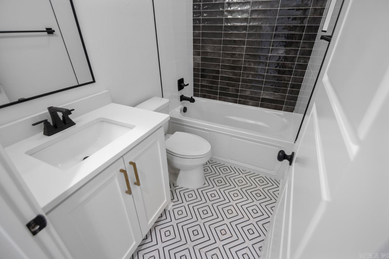 14501 Stonebrook Lane