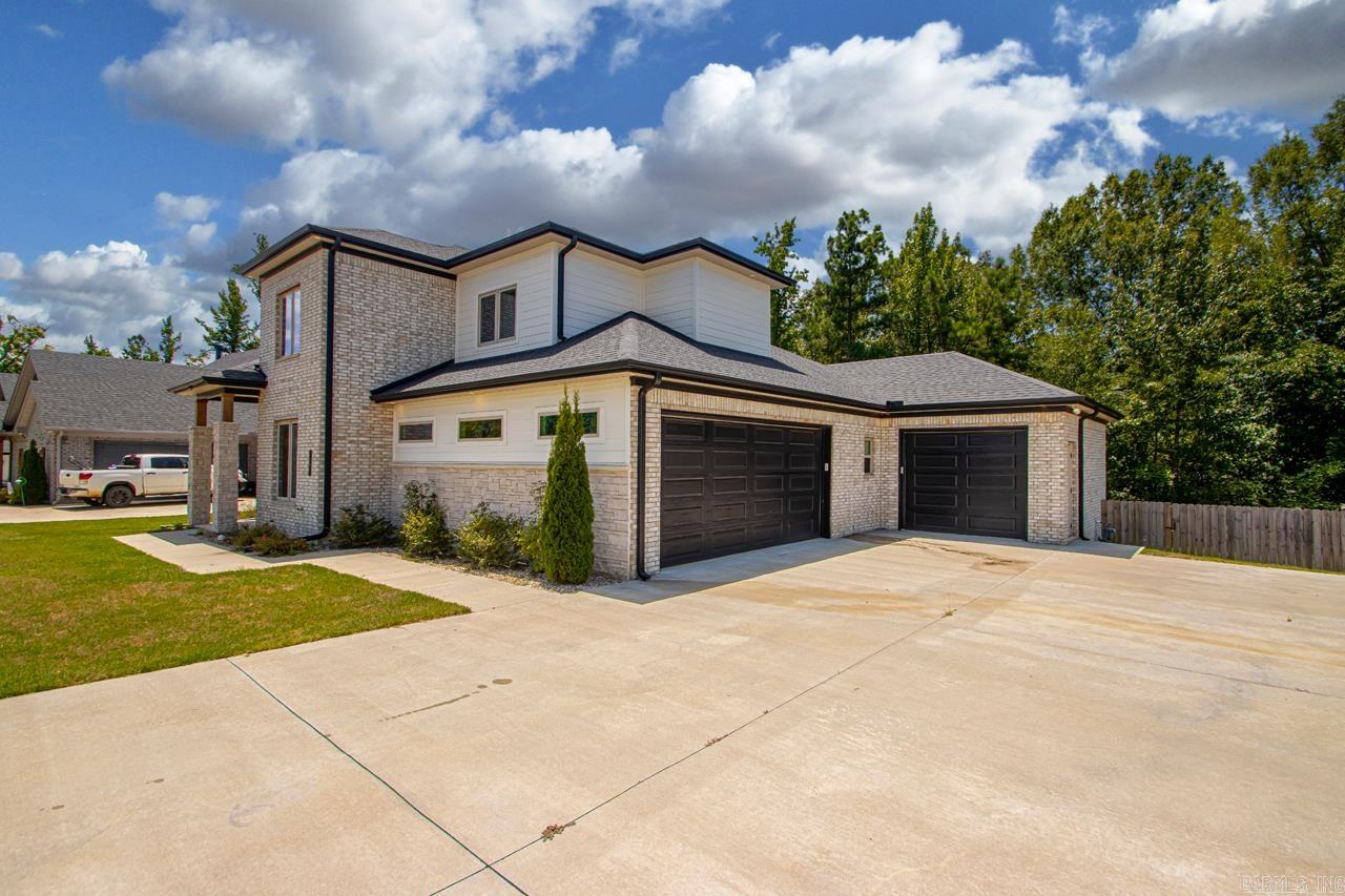 14501 Stonebrook Lane