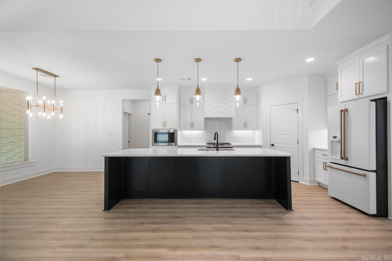 14501 Stonebrook Lane