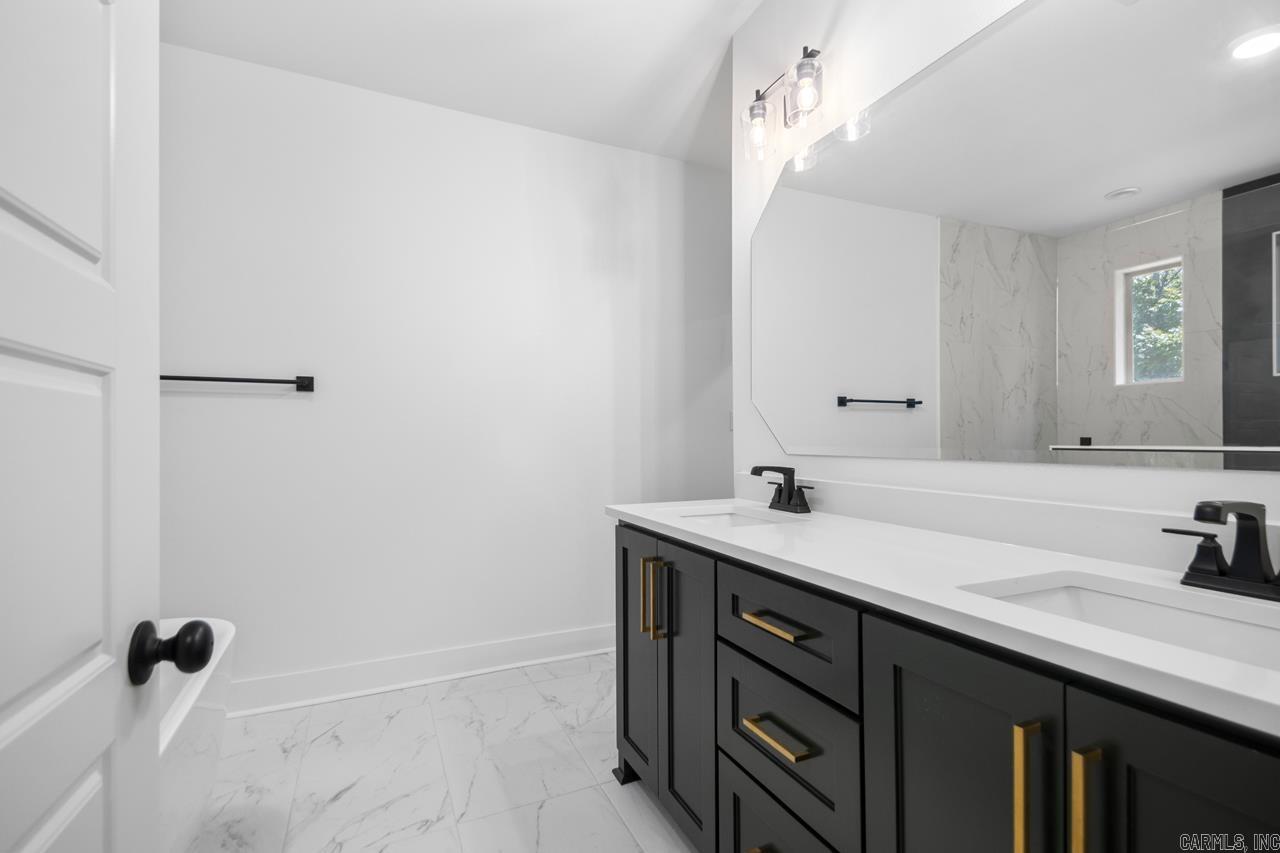 14501 Stonebrook Lane