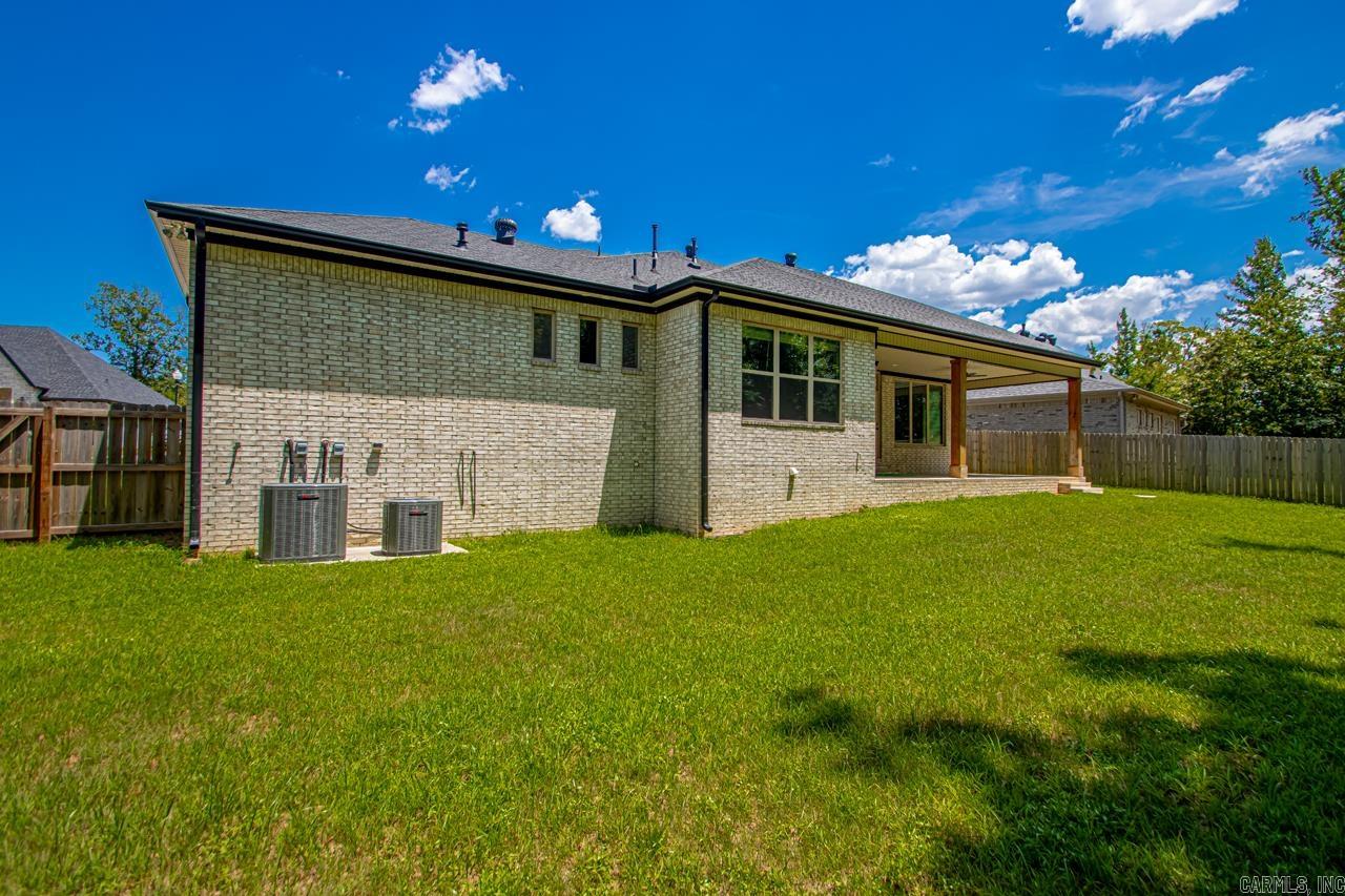 14501 Stonebrook Lane